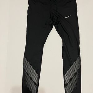 Nike tights
